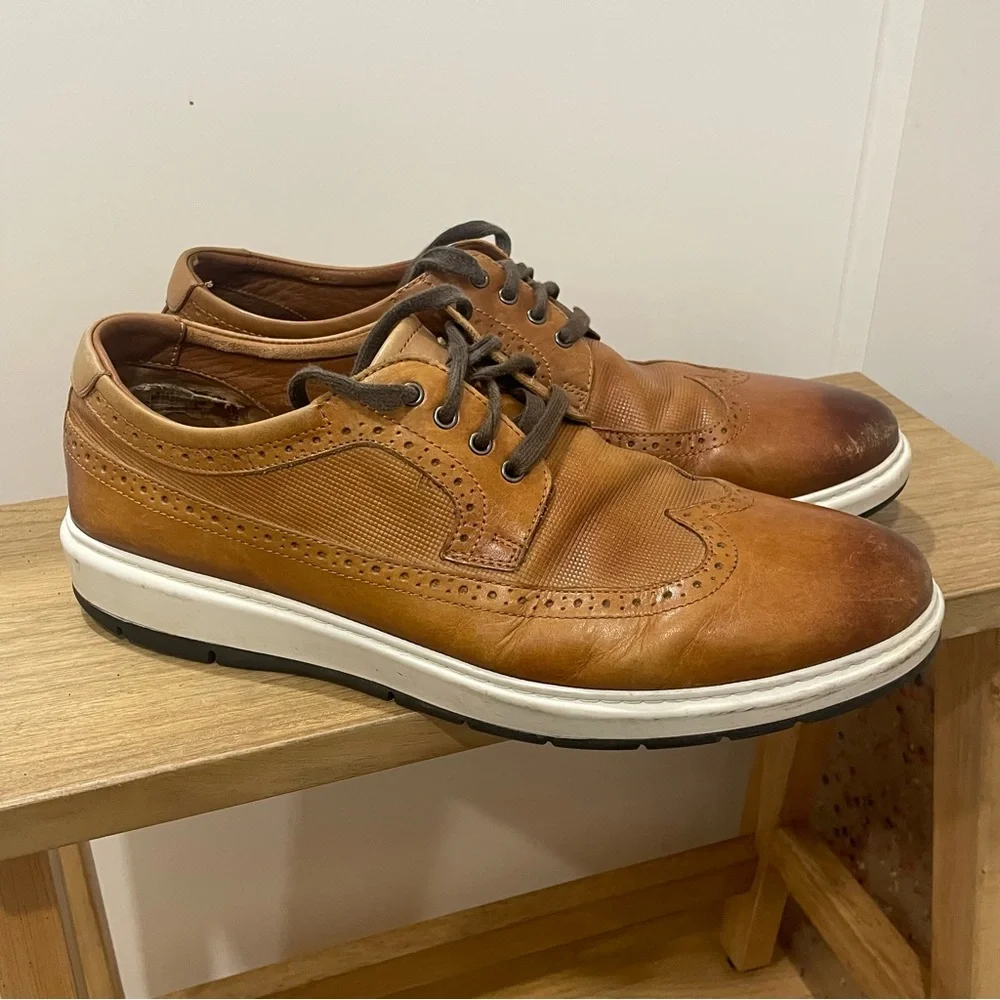 Anne Cole cole haan